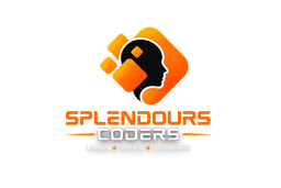 Splendours Coders